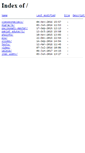 Mobile Screenshot of nowastrona.dsh.waw.pl